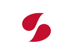 Paşabahçe