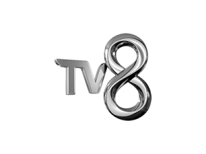 TV 8