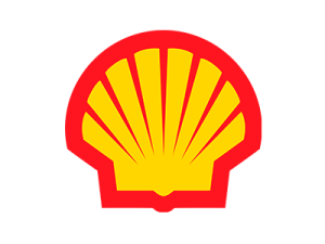 Shell Petrol