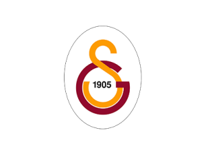 Galatasaray